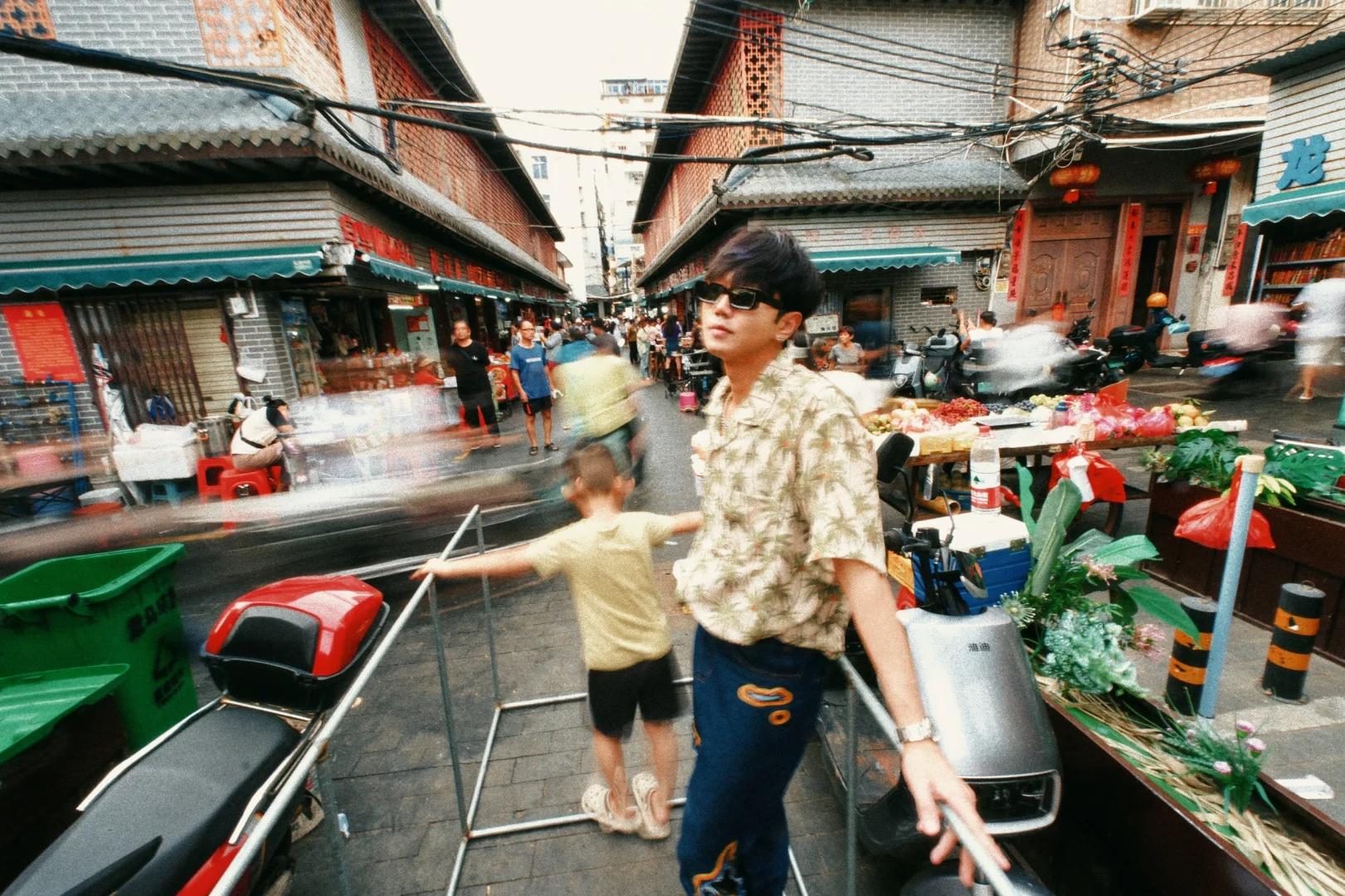 AAA水泥建材批发找我?