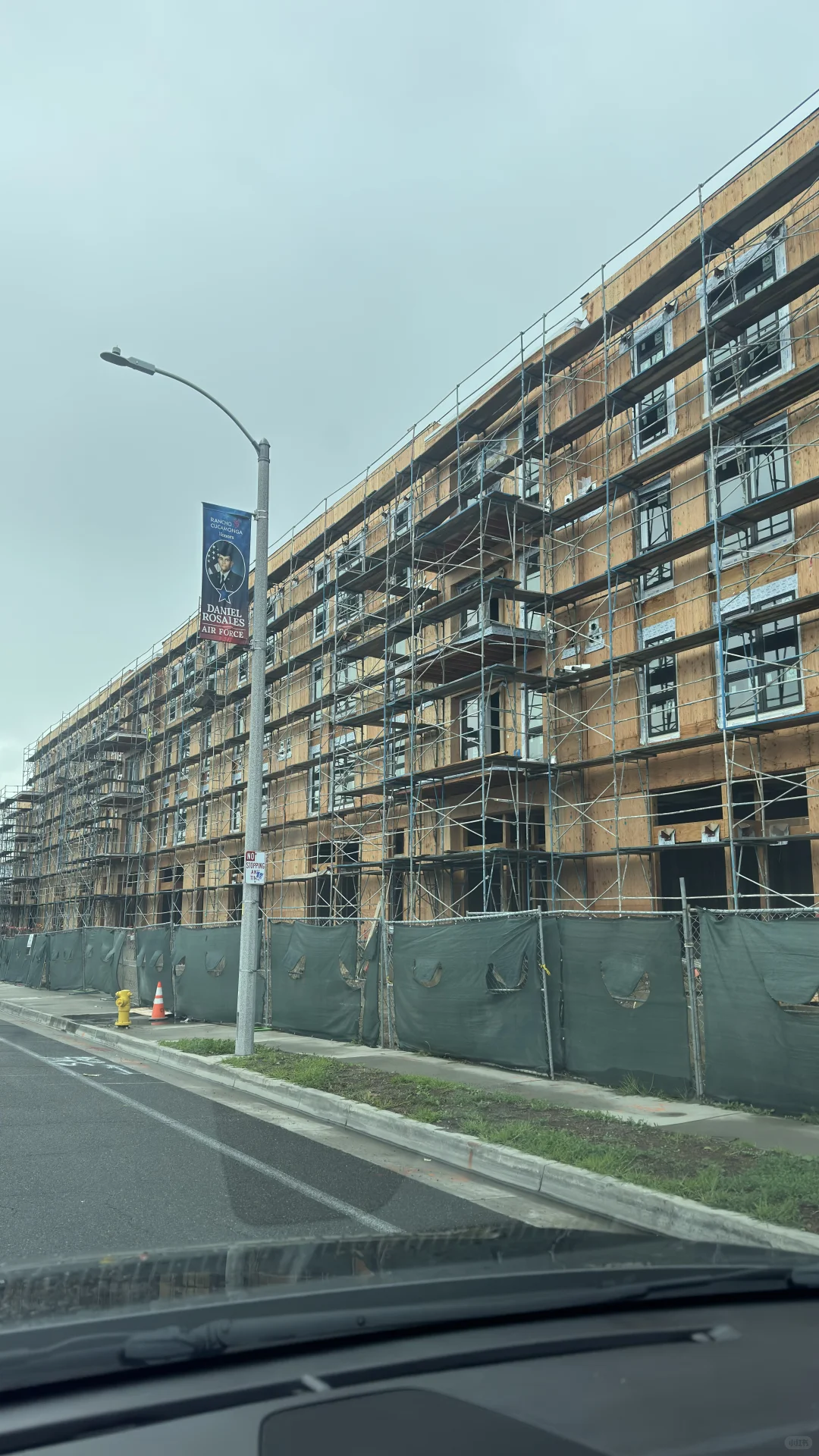 美国电费为什么那么贵？中美电费对比