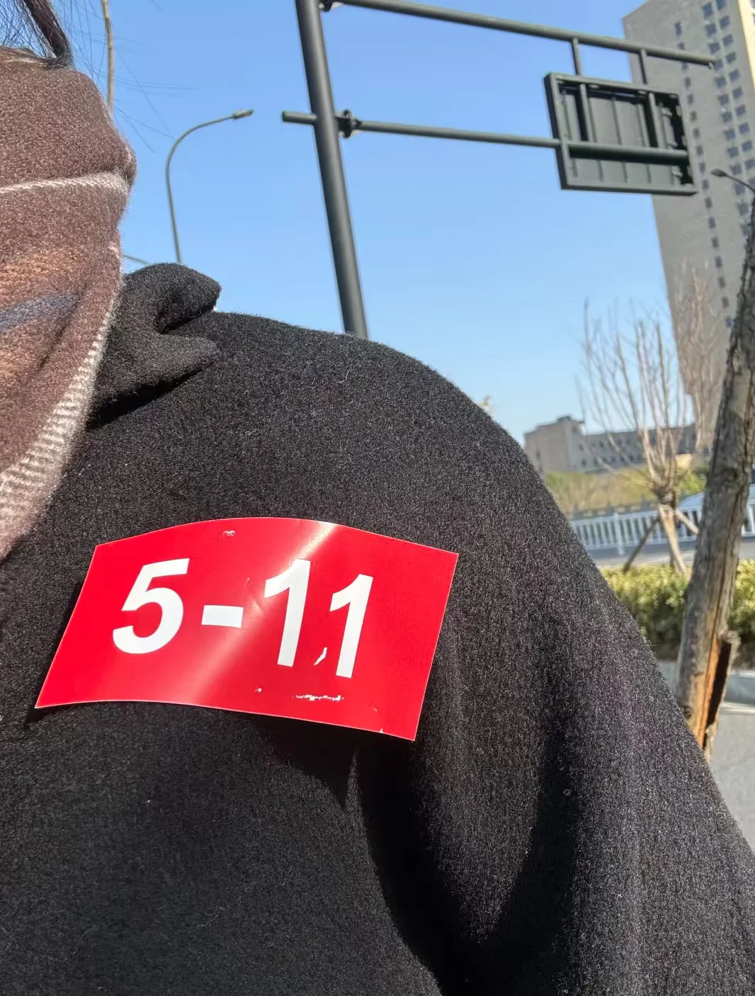 医疗面试过了,我准备的都被问到了(新鲜版