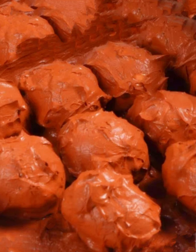 两种红泥咸蛋的加工技术，一古法、一创新