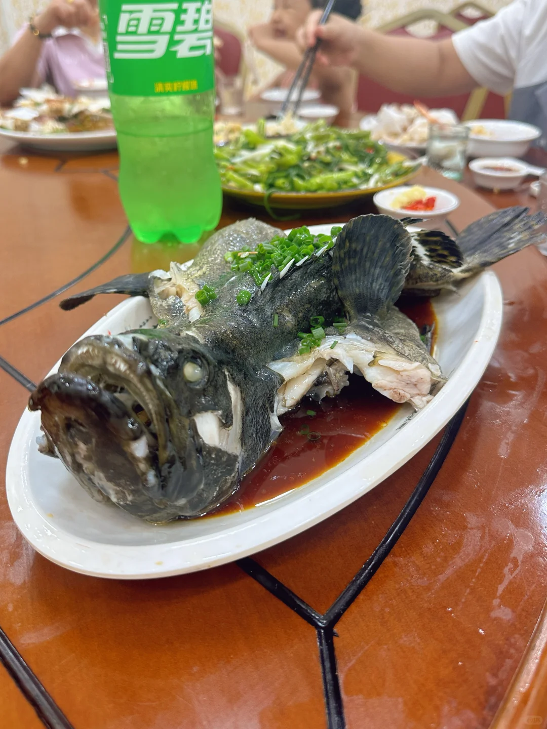 11.24海鲜报价‼️北海便民市场【便民海鲜】