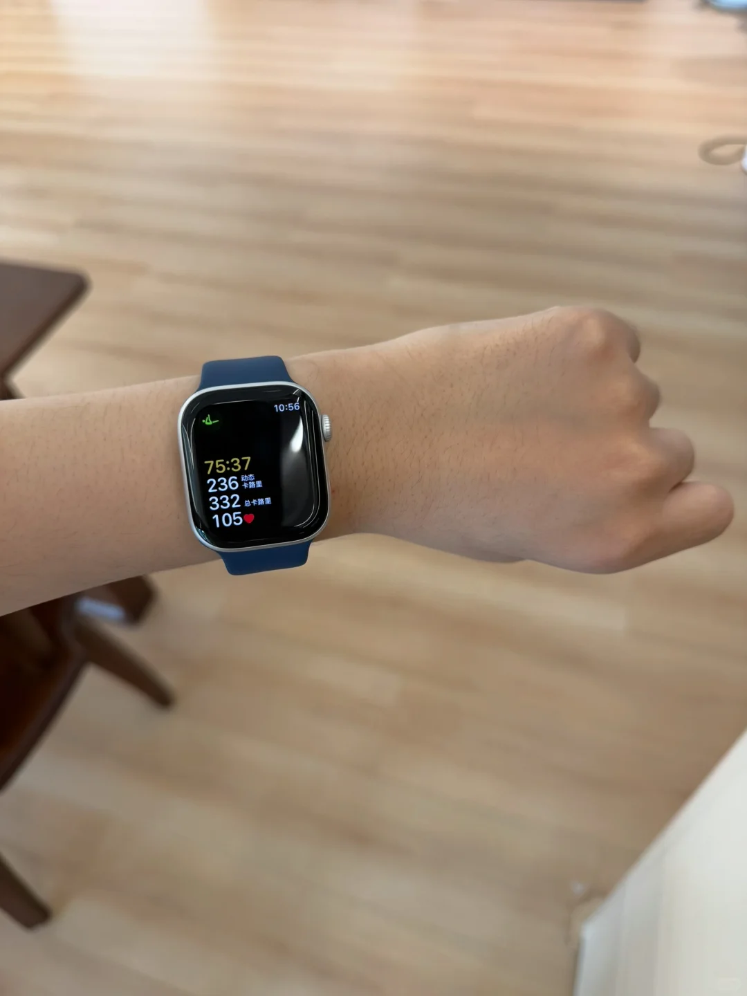 Plog｜金九银十—00年勤恳牛马在厂日记?