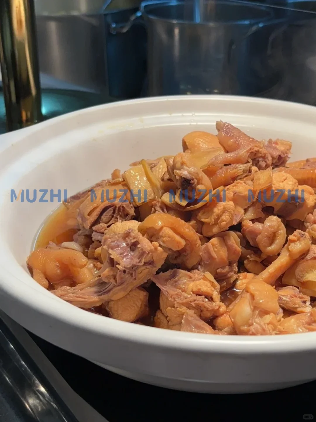 企业团餐招标必看，帮你避坑90%