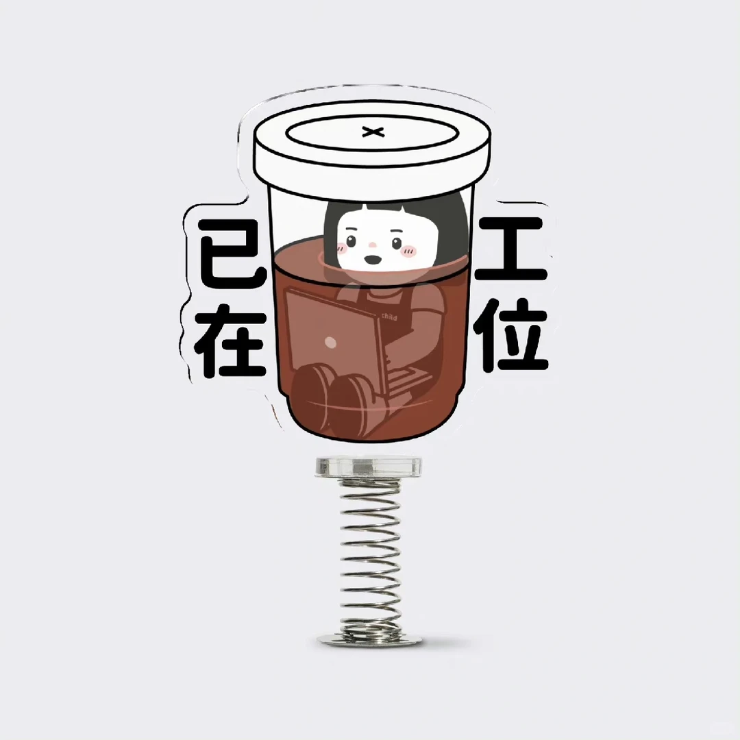 政府采购招标各方式流程