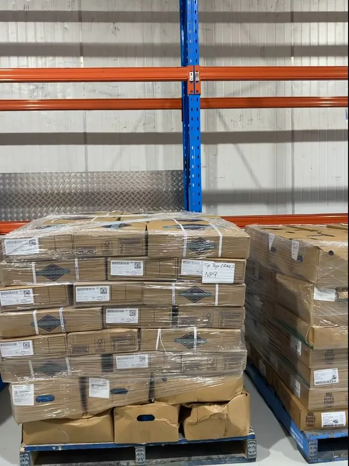 ??墨尔本肉类老牌供应商 专供饭店餐饮