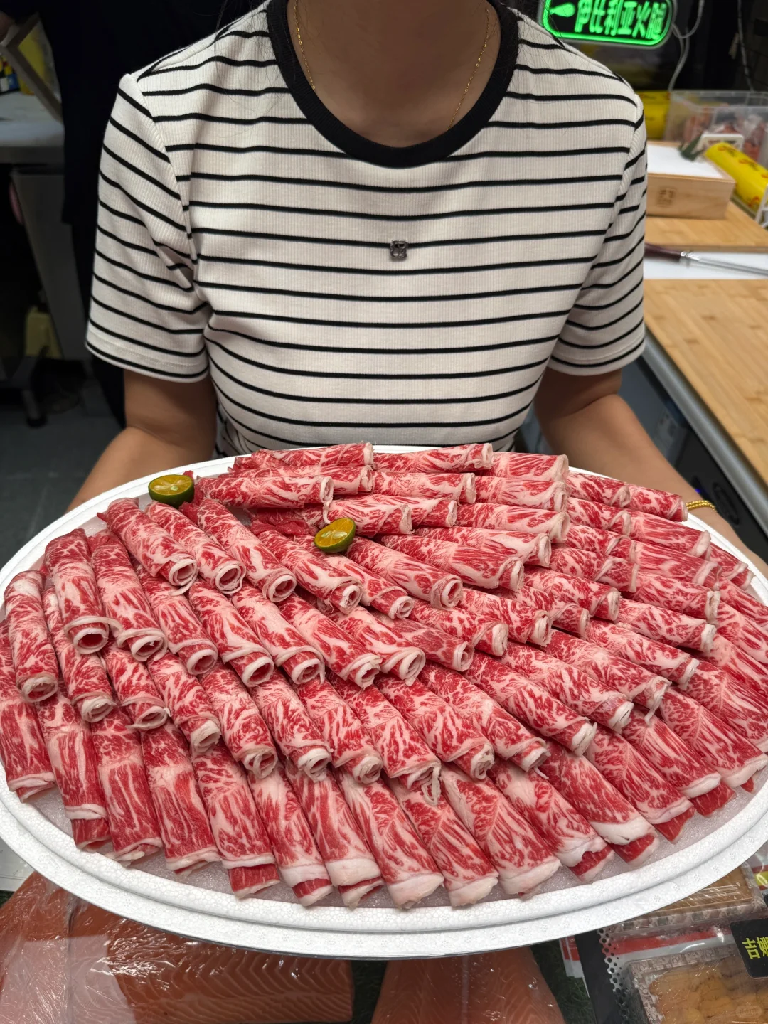 北京?批发市场还是太超前了啊。。。