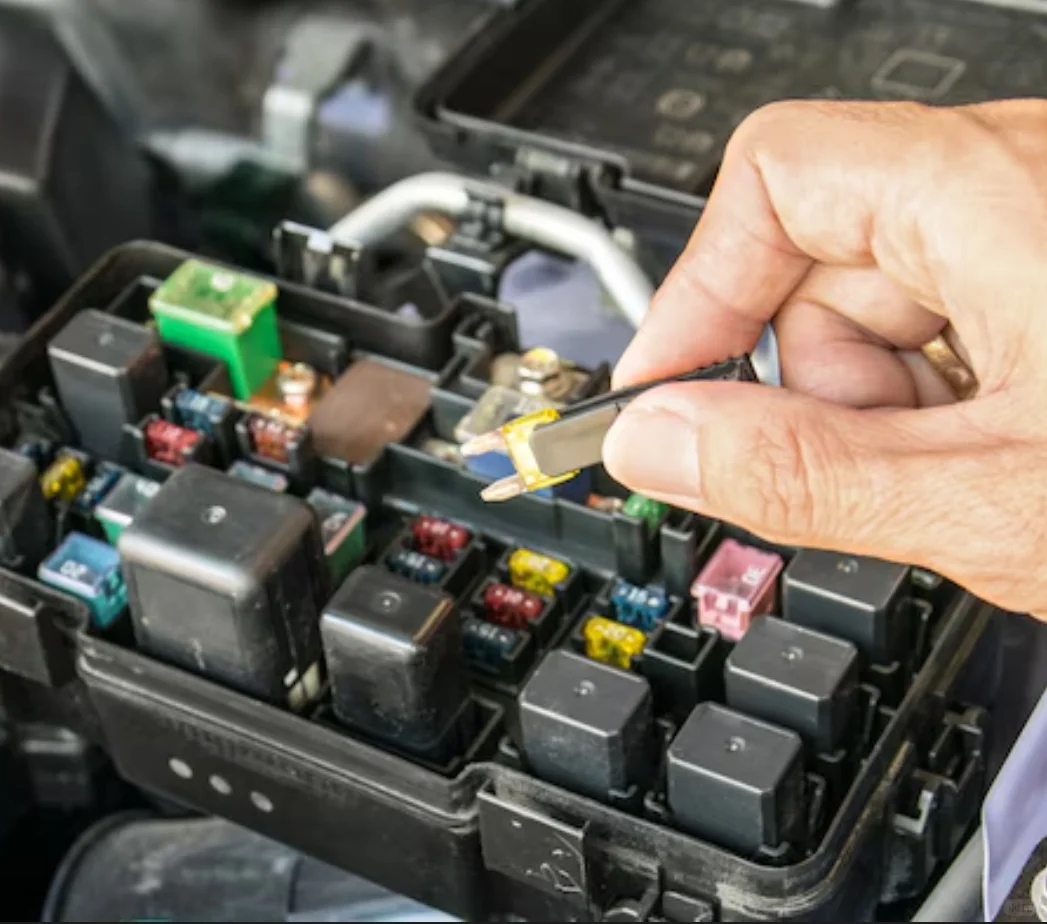 东莞gps拆除gps不拆除会有什么后果