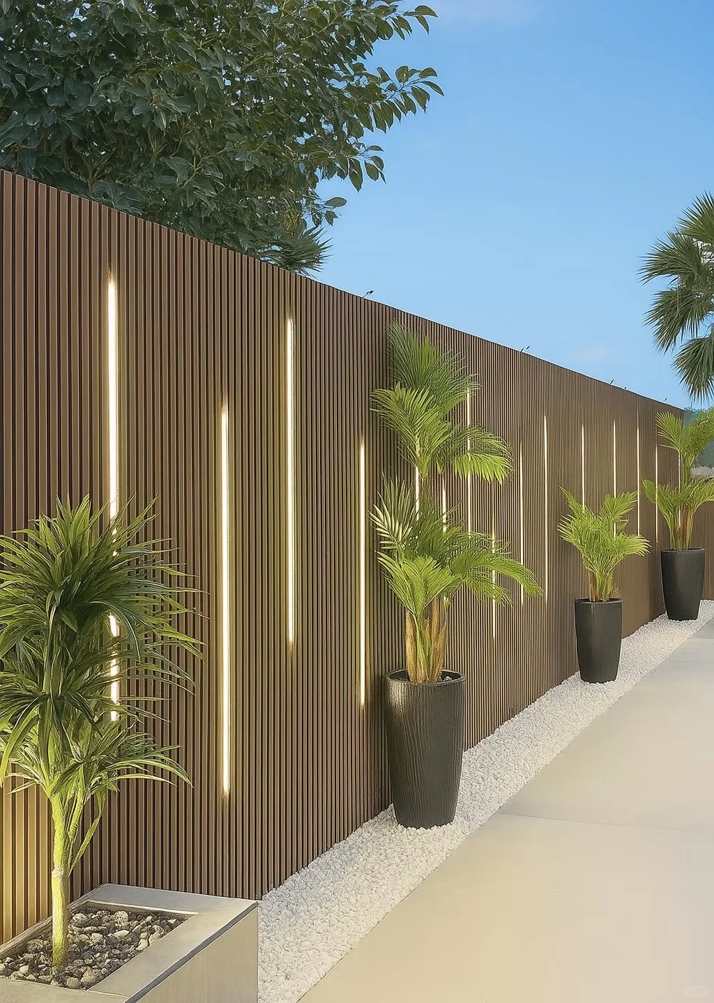 户外塑木板批发零售