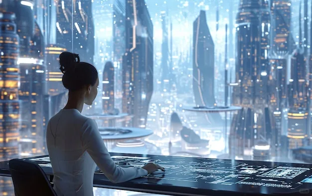 高新技术企业贷款攻略大公开！