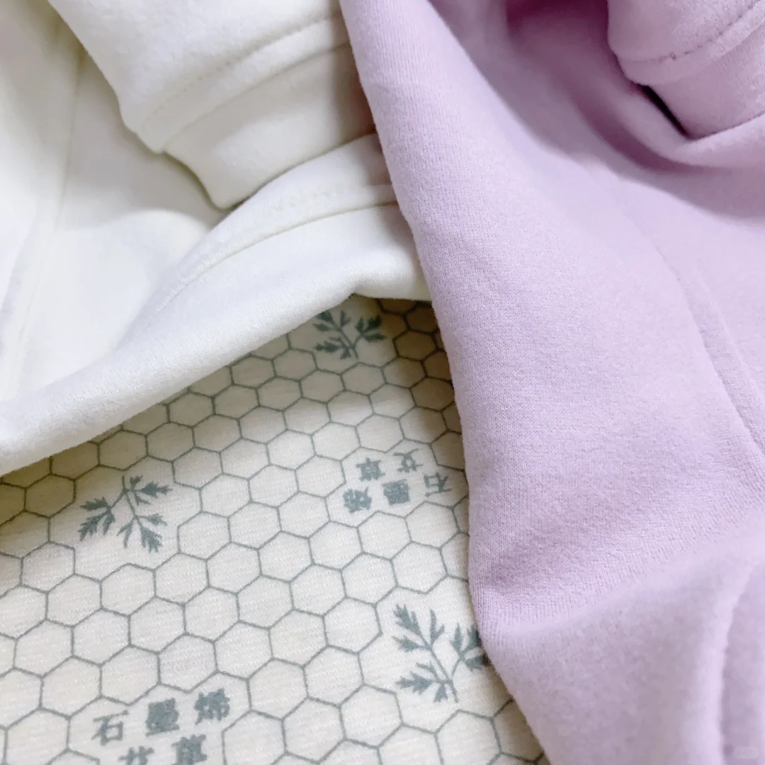 宠物衣服猫咪保暖过冬石墨烯内搭秋衣卫衣