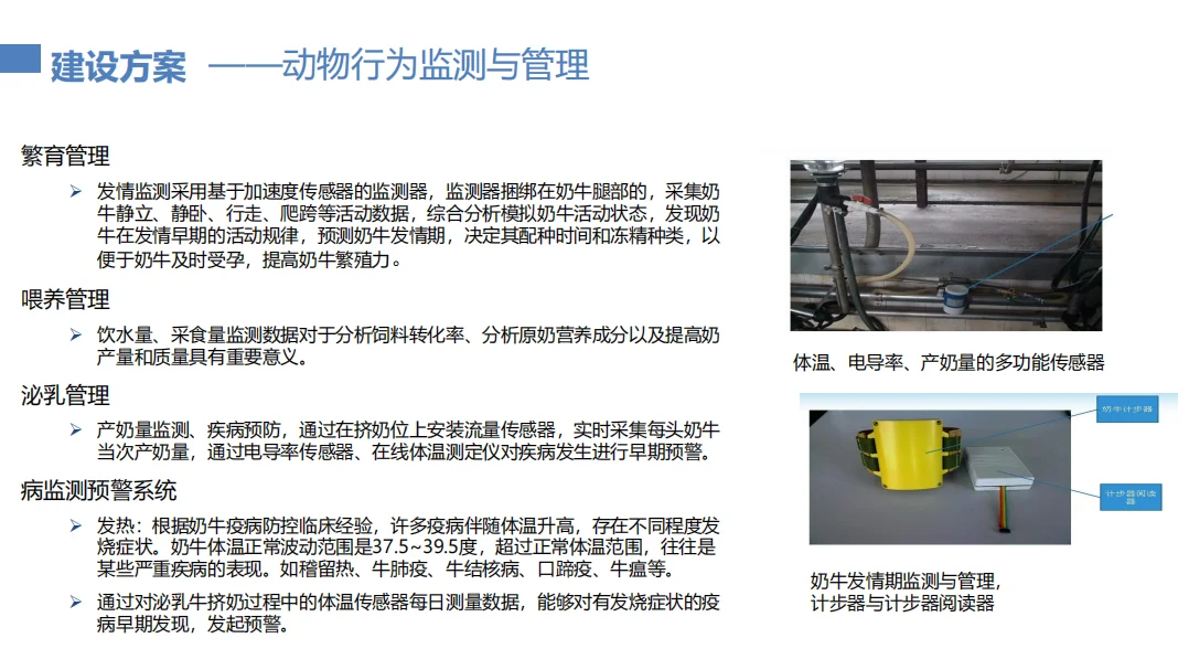 智慧农业大数据,开启农业新纪元!??