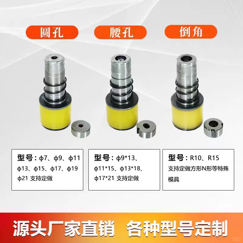 工厂直击：高效铜排机生产线实拍 ?✨