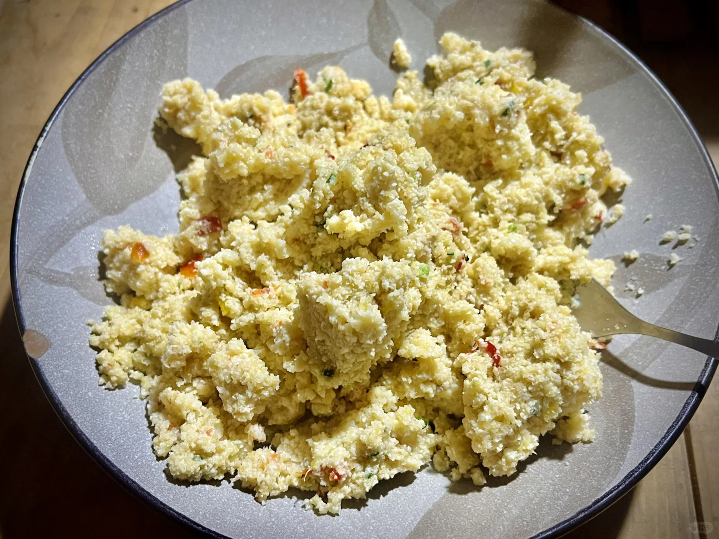 招募| 都市农夫.土壤修复工作坊，新手友好