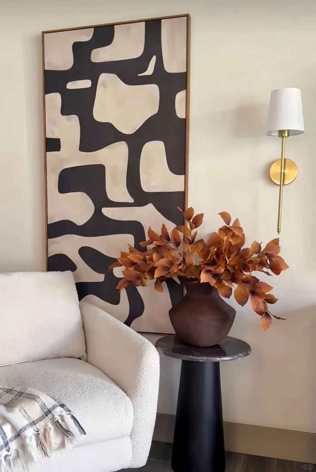 ?✨ 人在悉尼｜朋友海运家具搬家真实体验