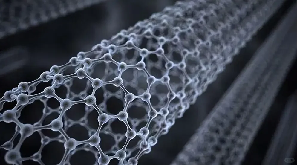 C919暗藏黑科技：指甲盖竟能扛住钢铁侠战衣