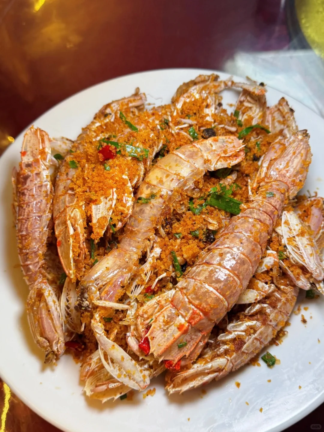 11.14海鲜报价‼️北海便民市场【便民海鲜】