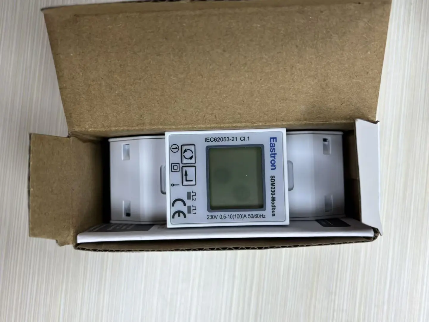 现货库存 包邮秒发