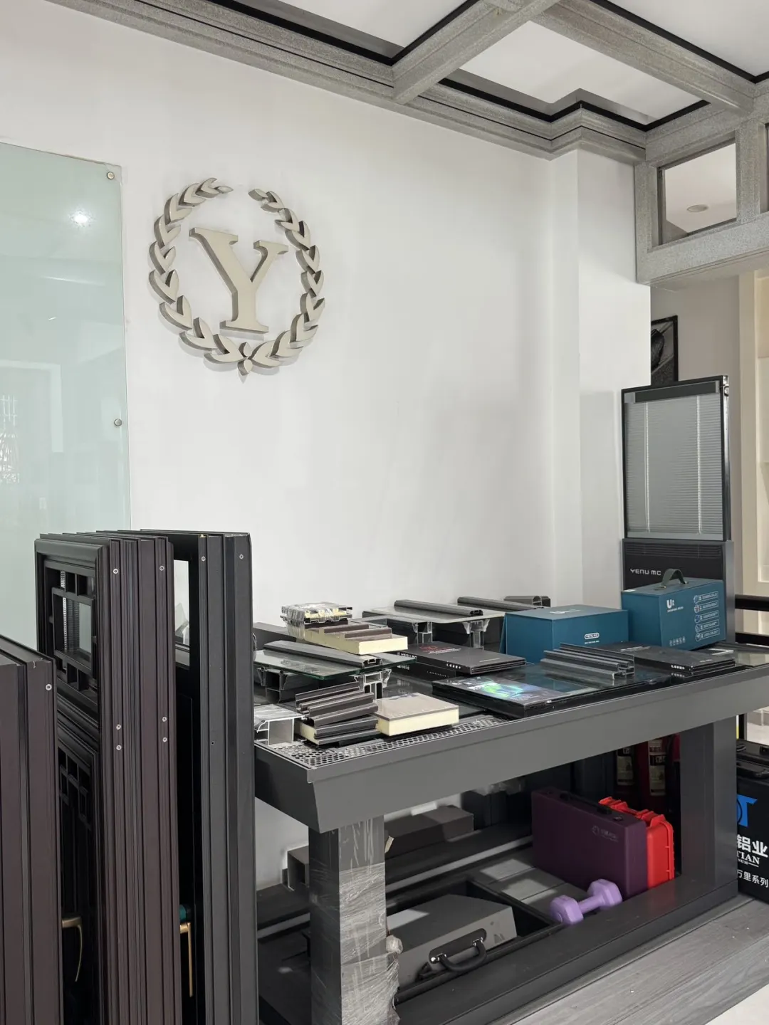 在义乌装修想省钱！来这里就对了