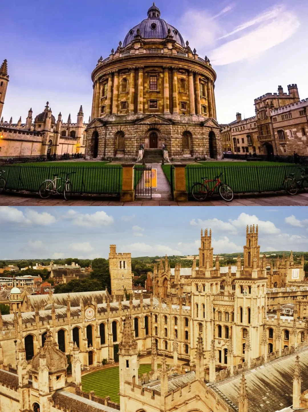 超火爆‼️英国奇趣亲子12日冬季版来了✅