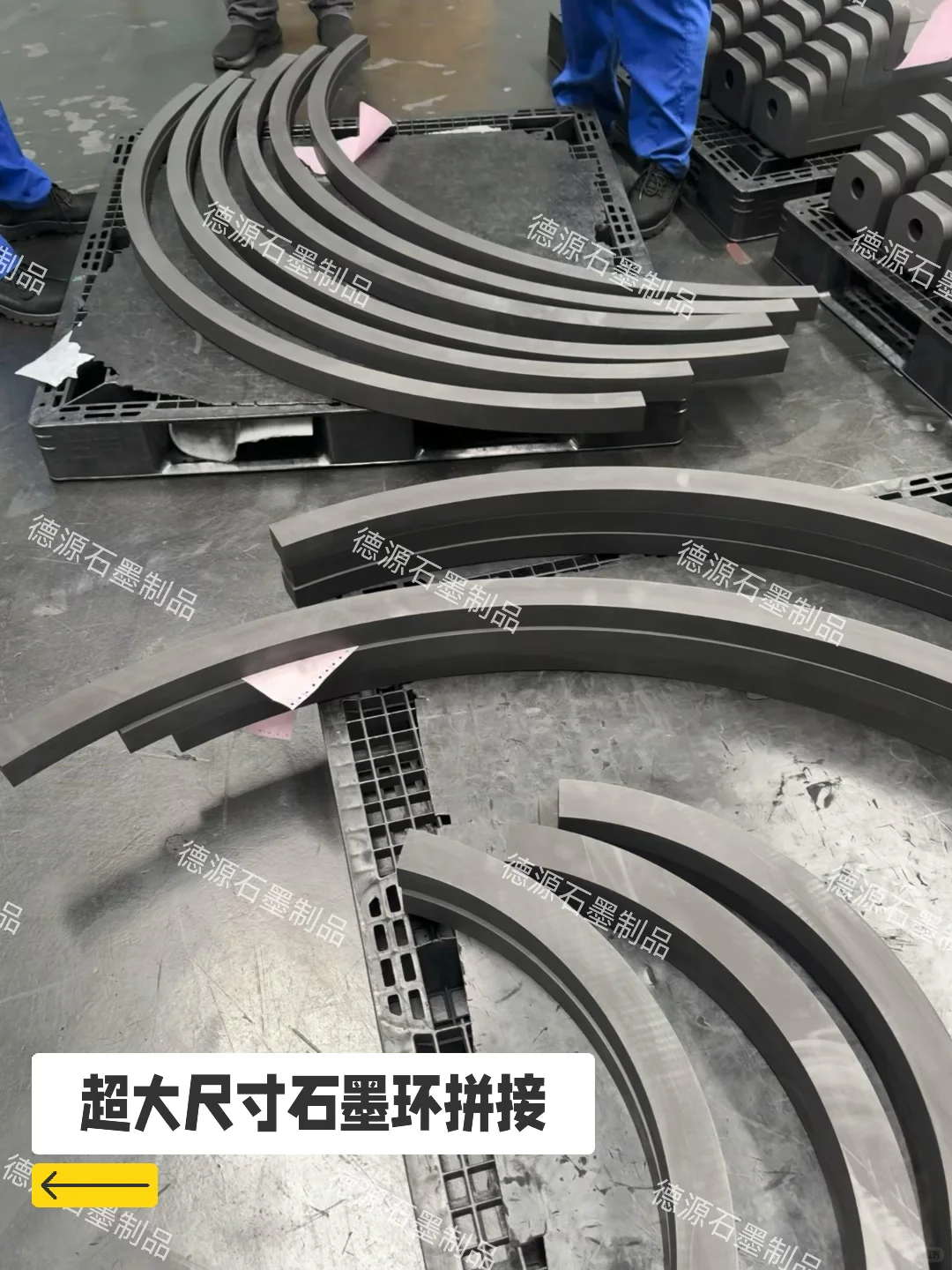 Plog｜金九银十—00年勤恳牛马在厂日记?