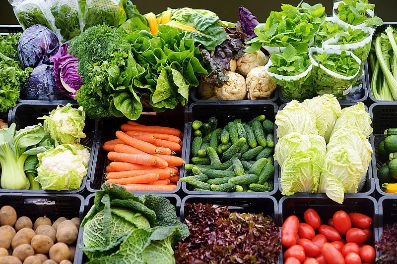 做食材配送我们是专业的潮汕食材配送公司