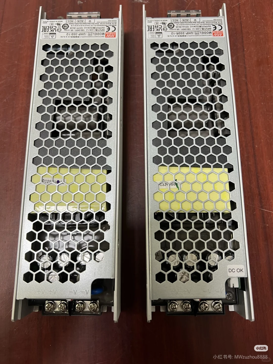 开关电源 VS 线性电源 你更看好哪一个？