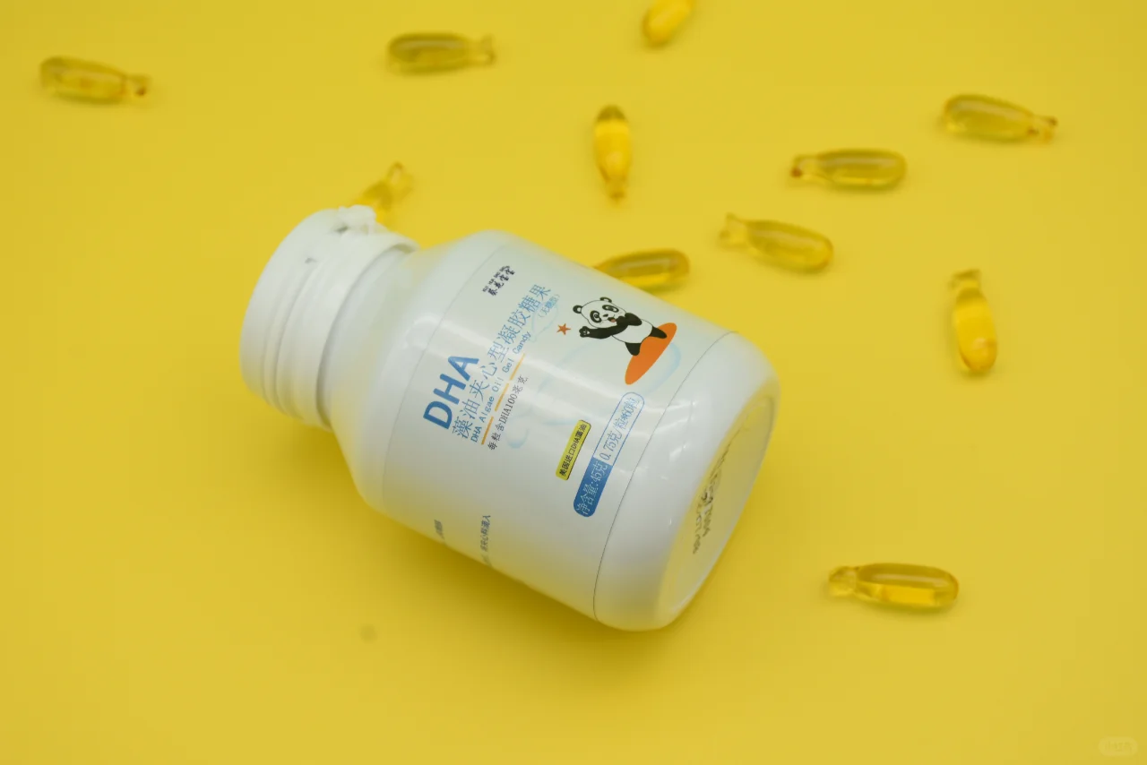 ?走进大健康食品工厂：揭秘健康的密码