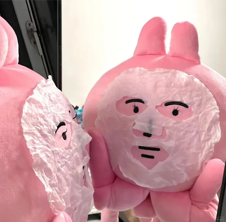 沈阳医疗事业编a类和e类的区别