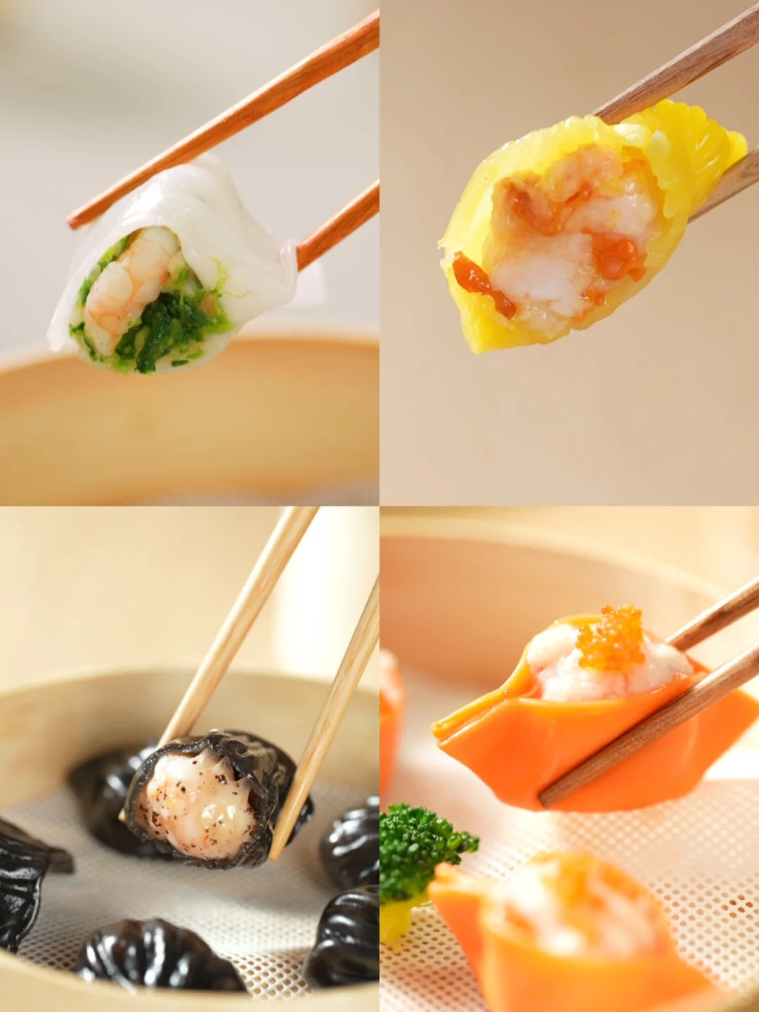 恭喜你，找到了源头供应链！