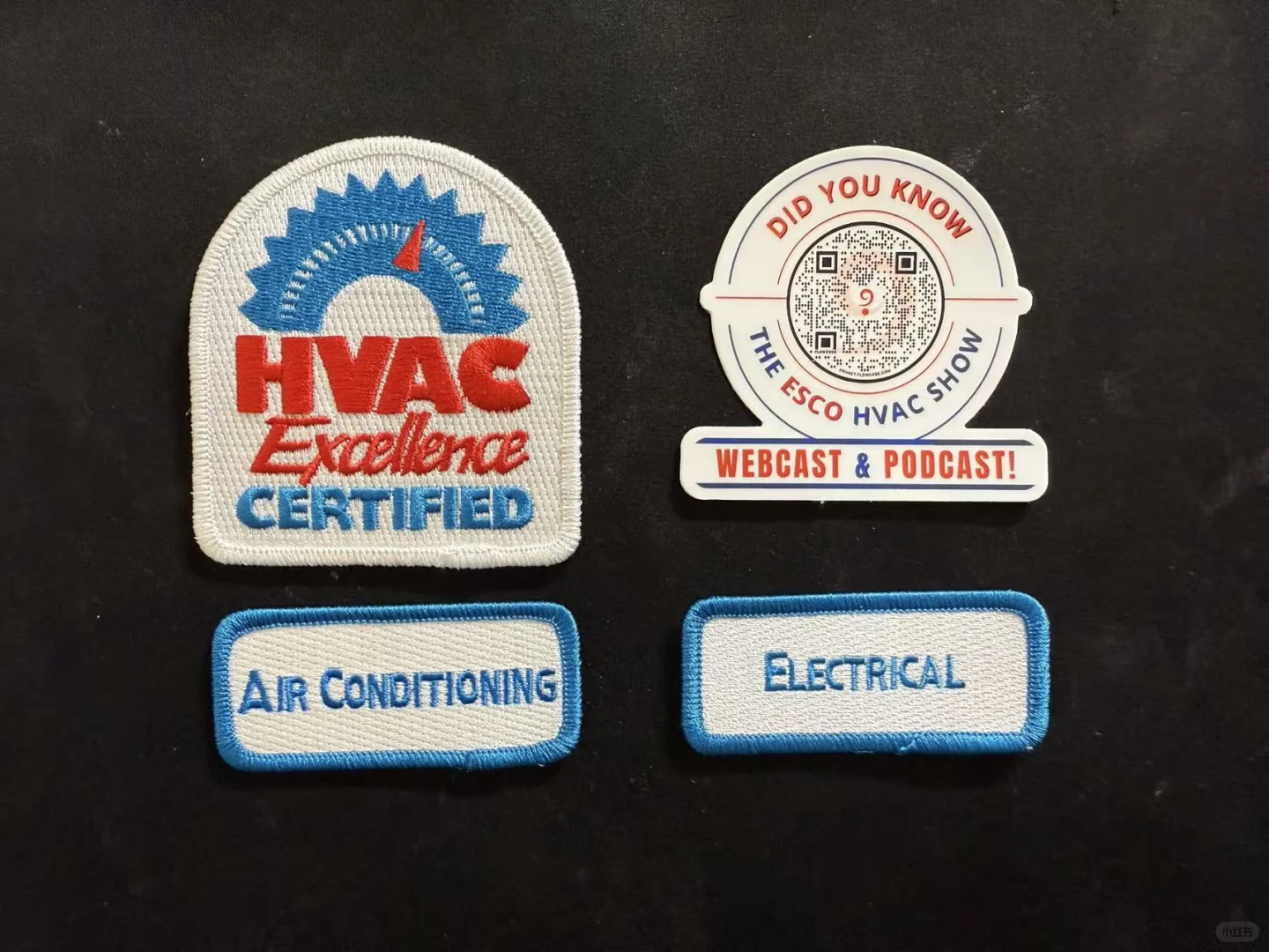 ?恭喜『罗师傅』成功考取«核心技术员认证»!