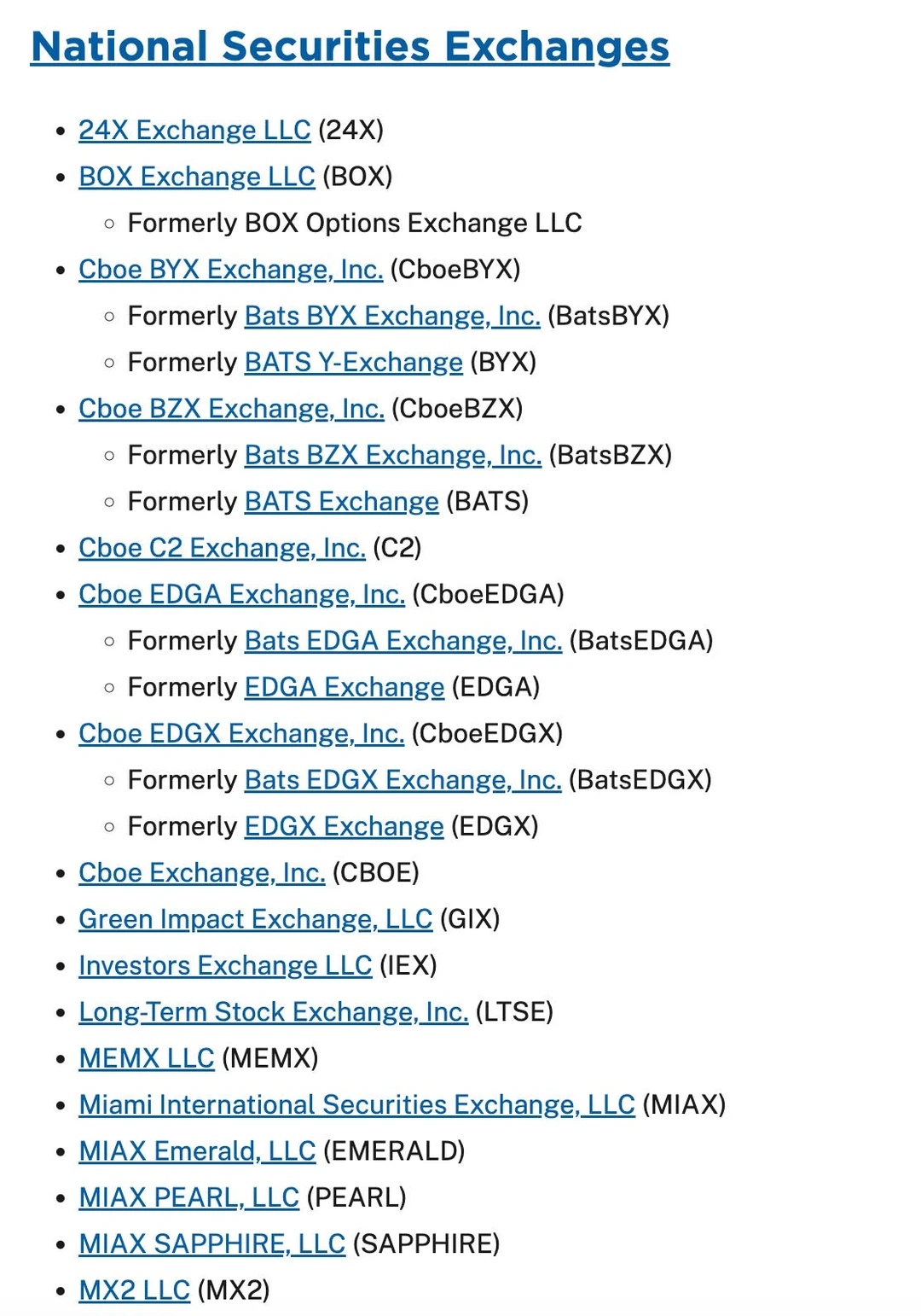 严格来讲，IPO和上市并不是完全等同的