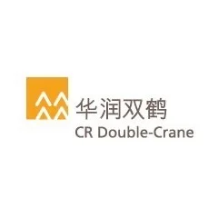 朝阳区国企双鹤药业