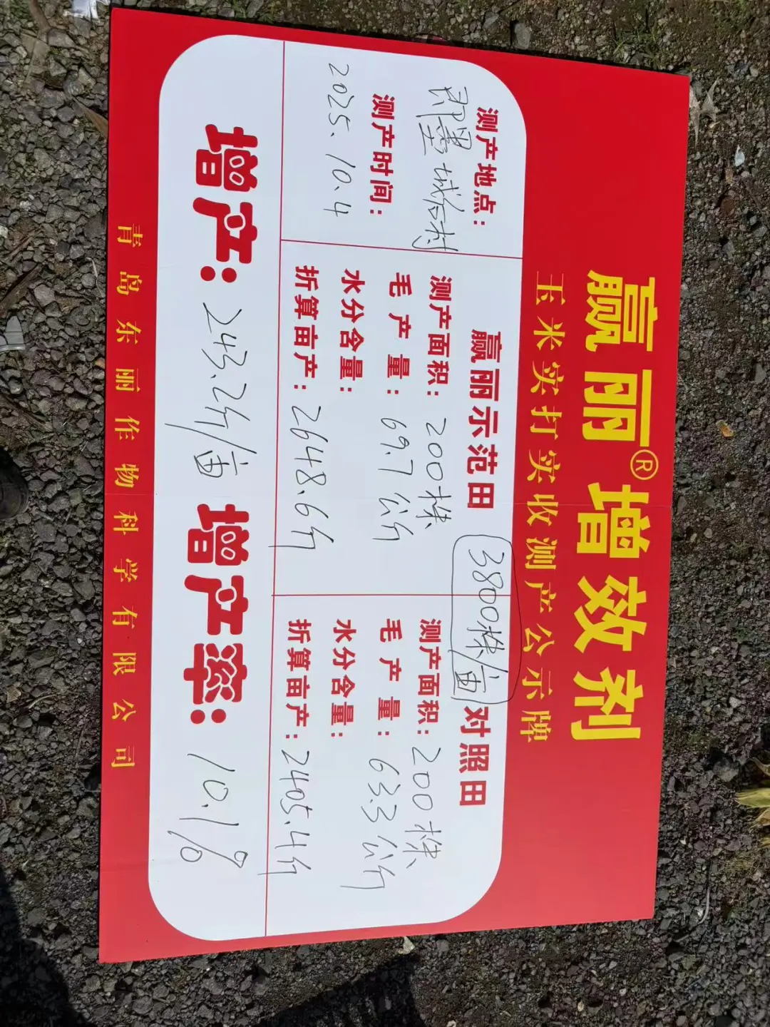 德国赢创增效剂