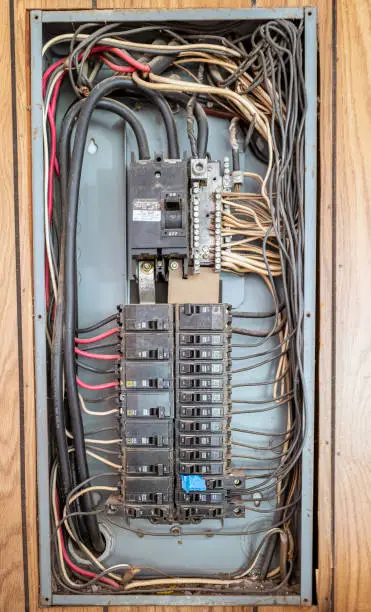 南加州免费电箱升级，最高4200美元