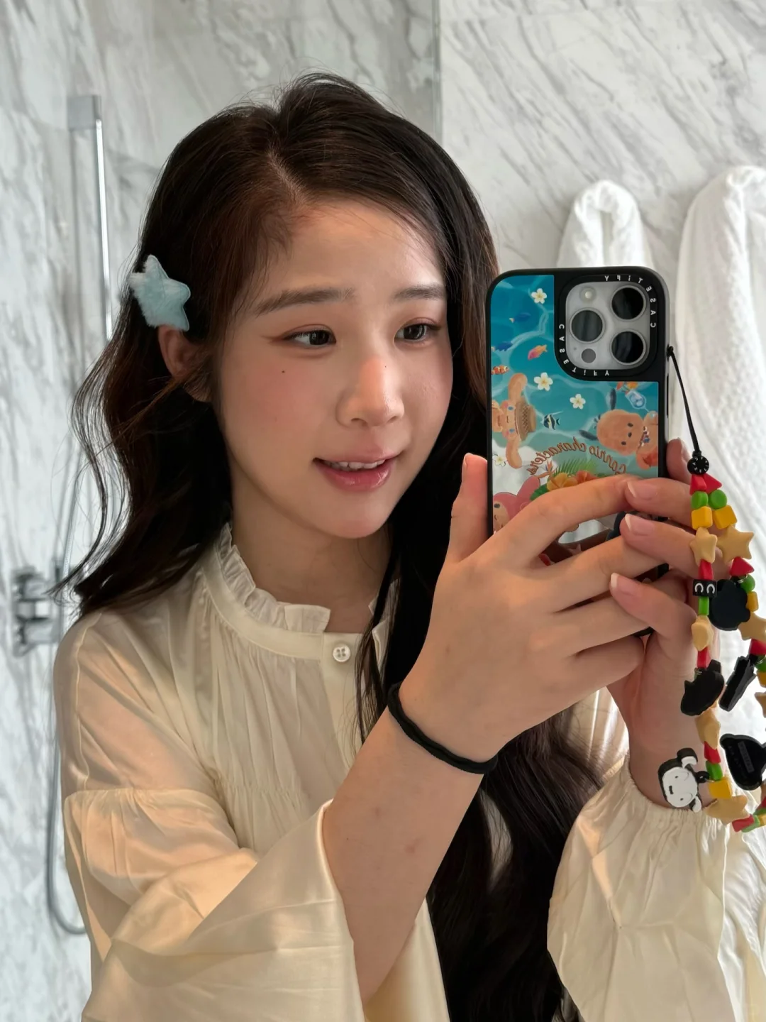 投资和消费者角度理性分析圣贝拉