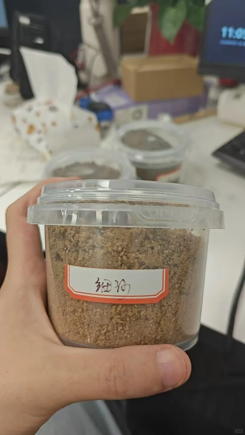 杭州沙场批发水泥黄沙