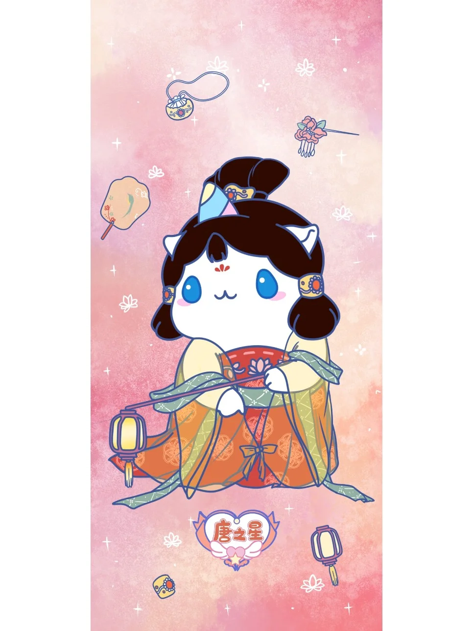 趁着清明假期，来一场穿越时空的旅行吧！