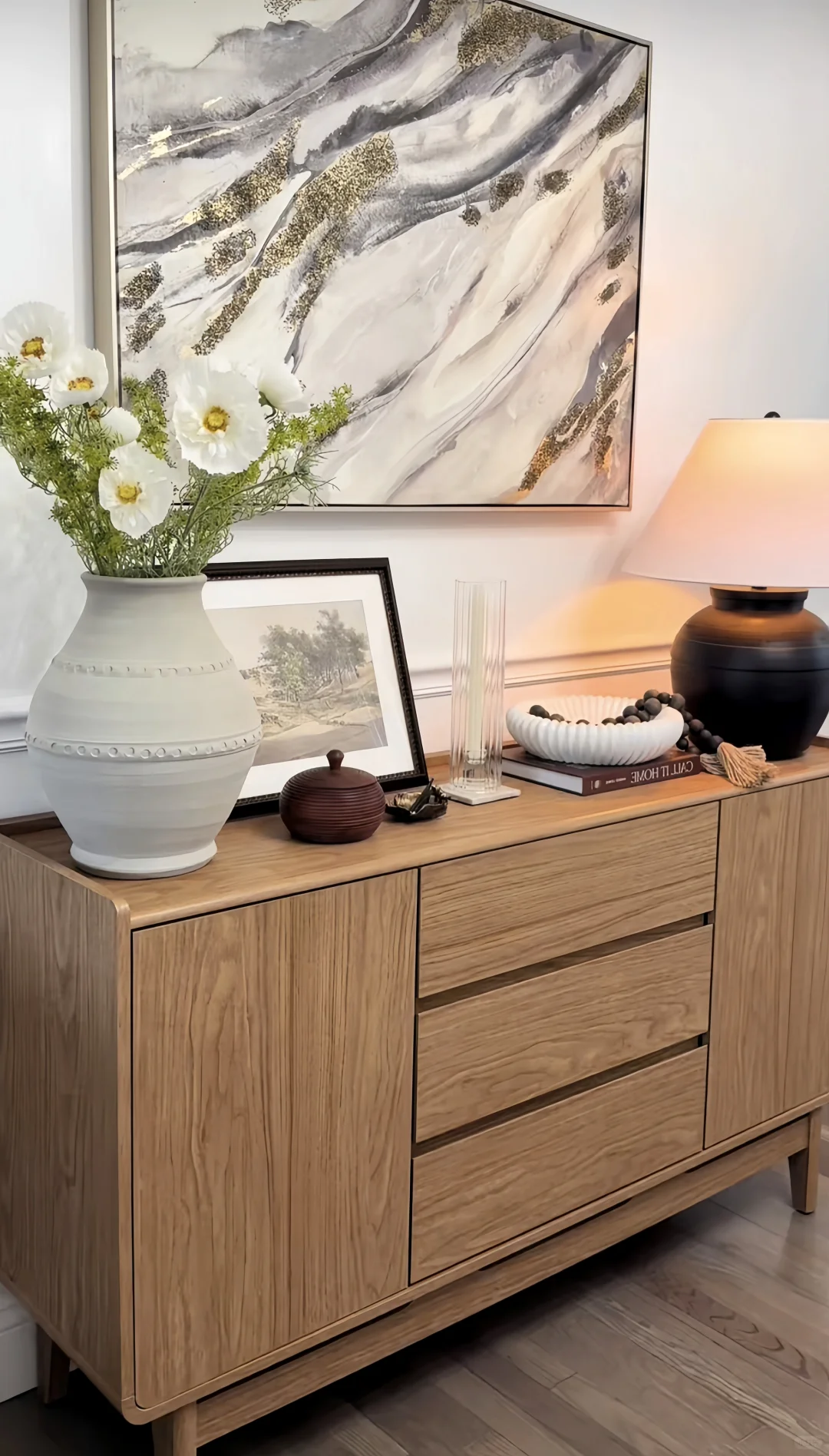 ?✨ 人在悉尼｜朋友海运家具搬家真实体验