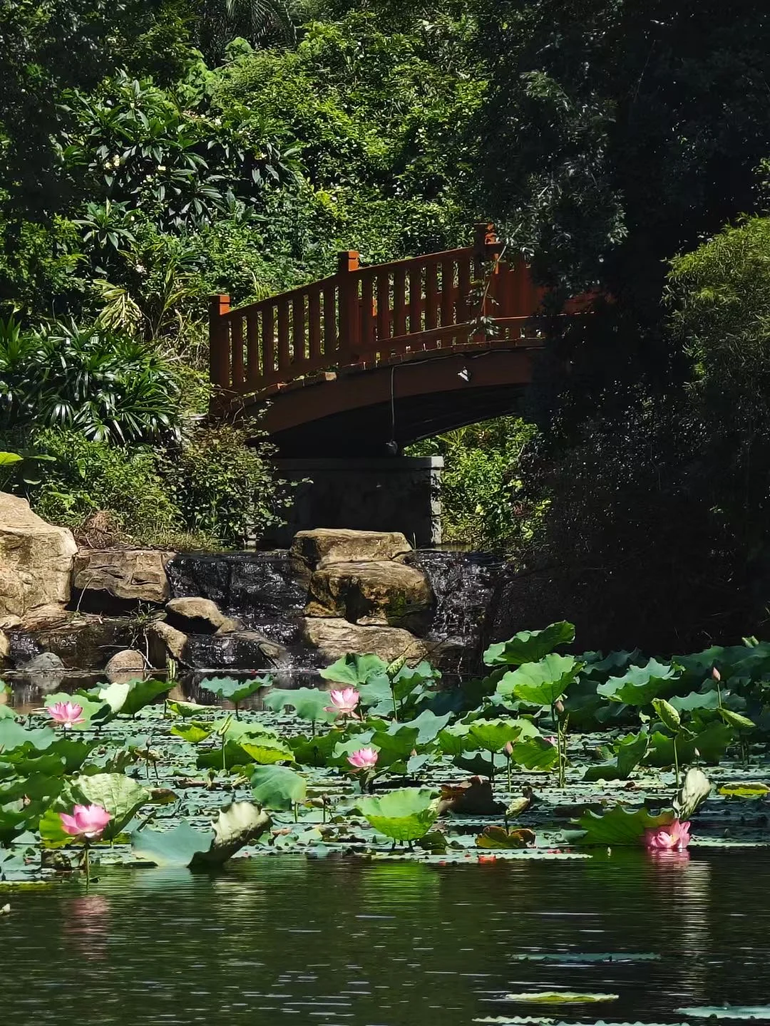 有色金属7月趋势研判