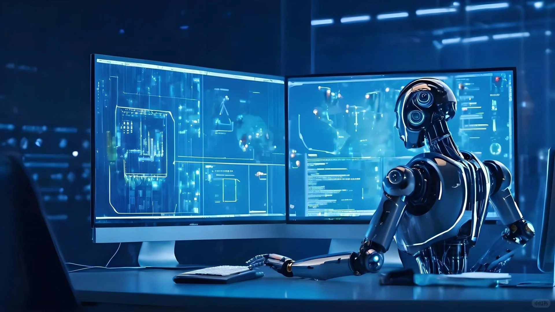 商贸企业三大件：ERP、订货系统、WM