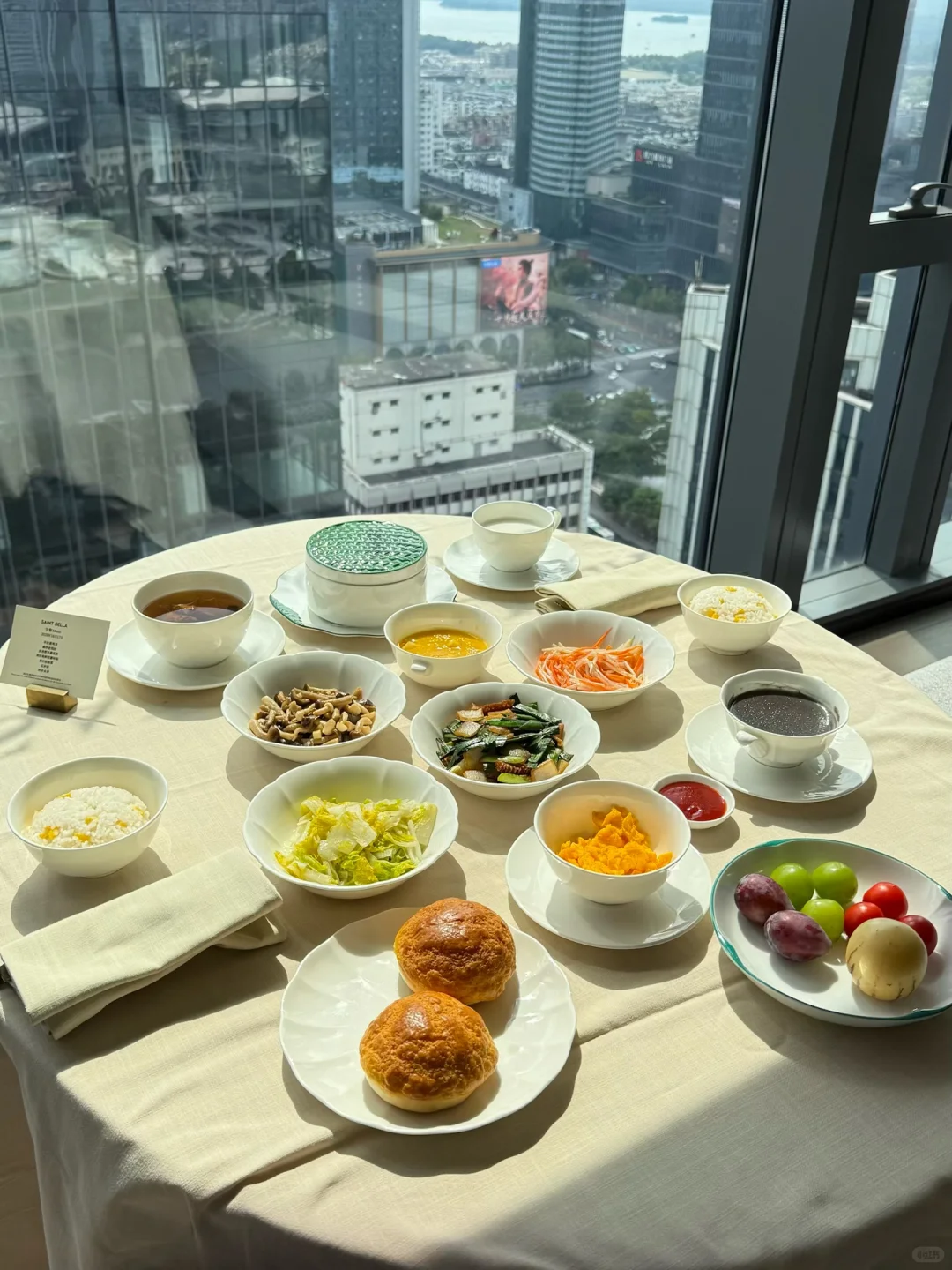 投资和消费者角度理性分析圣贝拉