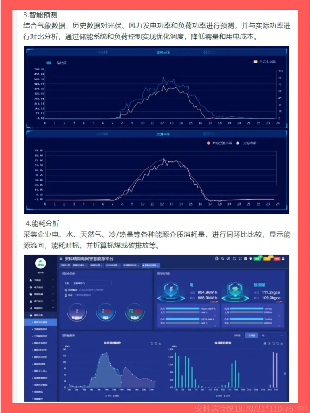 一分钟了解虚拟工厂