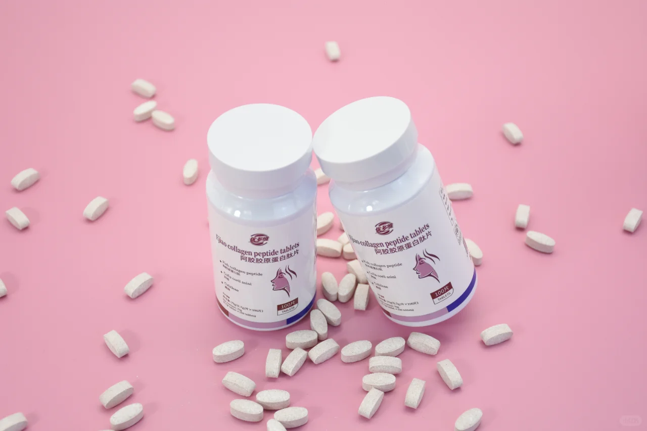 走进大健康食品代工工厂，见证品质的诞生！