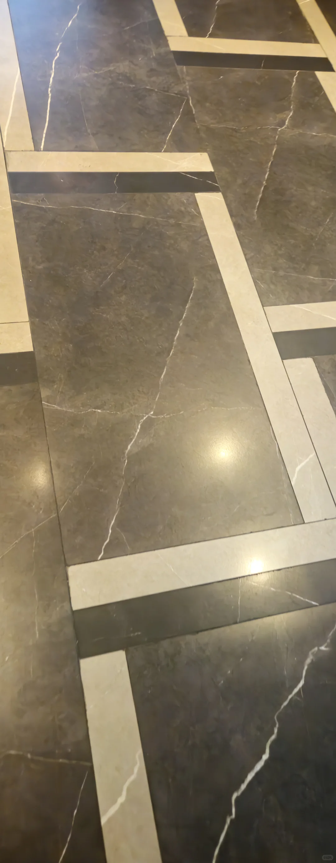 高尔夫瓷砖、瓷砖仓库直出、瓷砖仓库直出