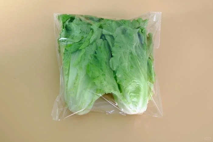 广州餐厅采购攻略!蔬菜稳定供应的秘密!