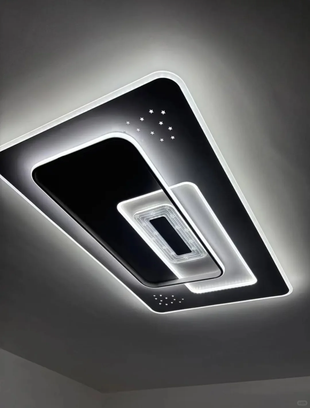 北京水电木工师傅上门维修