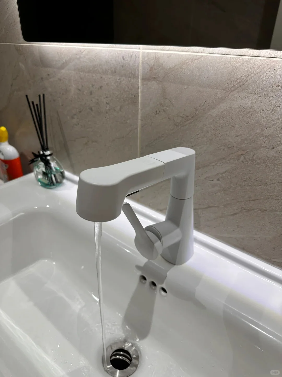 新家100件好物分享 | 网购客卫浴室柜