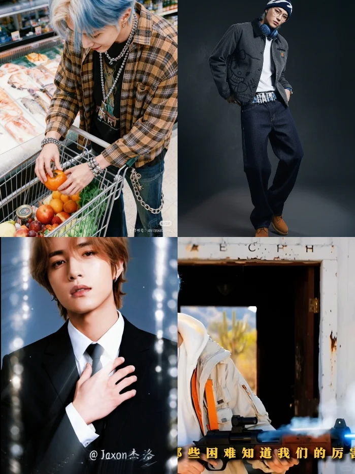 京东数字人如何帮品牌破圈？