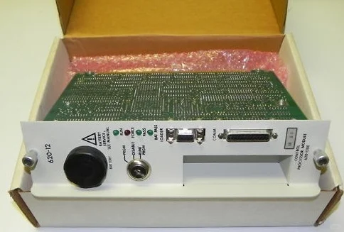 霍尼韦尔05-2843-00产品解析