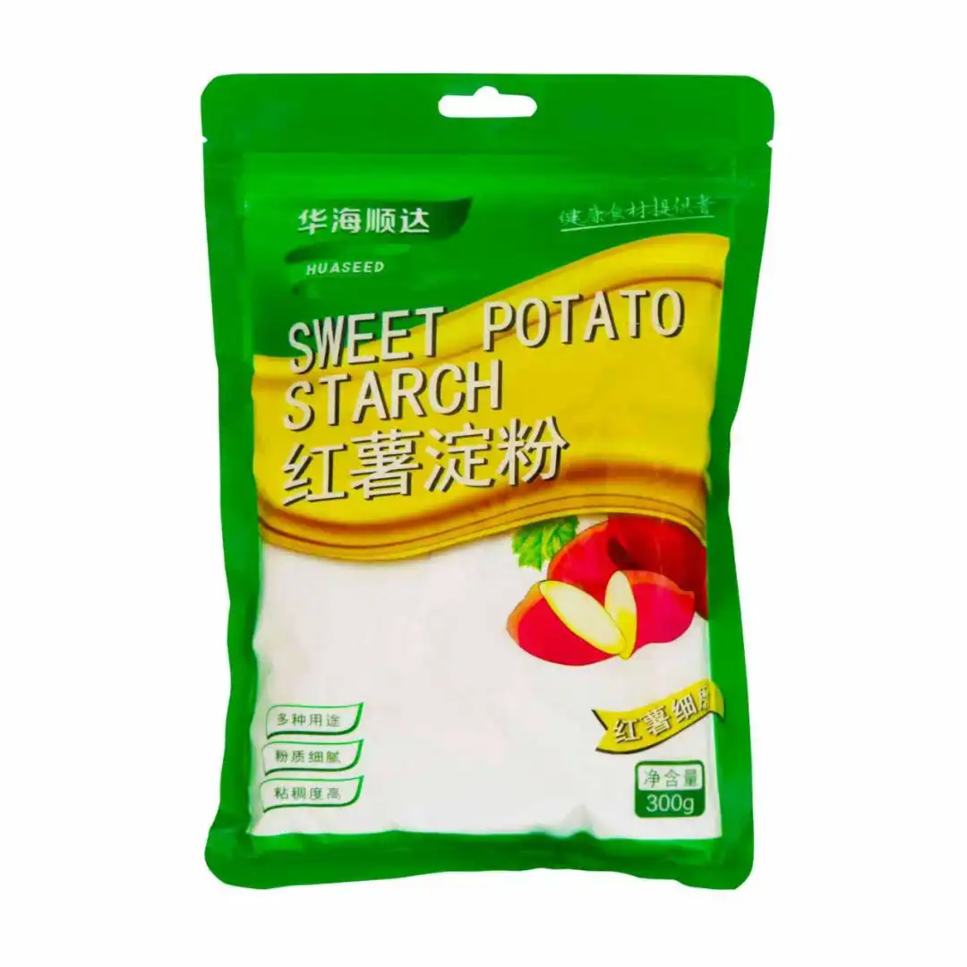 食品源头工厂，专供海外各大商超，餐厅